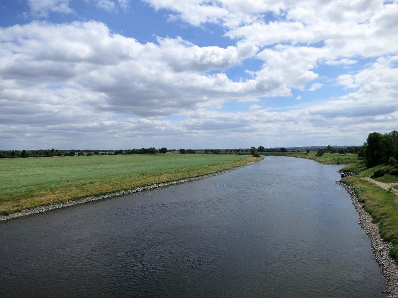 Torgau_ (138).JPG
